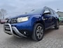 Dacia Duster 1.3 TCe Automaat Prestige Trekhaak / 360-Camera / Carplay