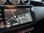 Dacia Duster 1.3 TCe Automaat Prestige Trekhaak / 360-Camera / Carplay