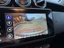 Dacia Duster 1.3 TCe Automaat Prestige Trekhaak / 360-Camera / Carplay