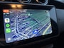 Dacia Duster 1.3 TCe Automaat Prestige Trekhaak / 360-Camera / Carplay