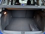 Dacia Duster 1.3 TCe Automaat Prestige Trekhaak / 360-Camera / Carplay