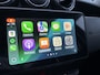 Dacia Duster 1.3 TCe Automaat Prestige Trekhaak / 360-Camera / Carplay