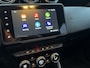 Dacia Duster 1.3 TCe Automaat Prestige Trekhaak / 360-Camera / Carplay