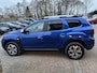 Dacia Duster 1.3 TCe Automaat Prestige Trekhaak / 360-Camera / Carplay