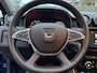Dacia Duster 1.3 TCe Automaat Prestige Trekhaak / 360-Camera / Carplay