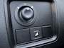 Dacia Duster 1.3 TCe Automaat Prestige Trekhaak / 360-Camera / Carplay