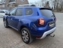 Dacia Duster 1.3 TCe Automaat Prestige Trekhaak / 360-Camera / Carplay