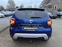 Dacia Duster 1.3 TCe Automaat Prestige Trekhaak / 360-Camera / Carplay