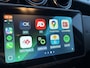 Dacia Duster 1.3 TCe Automaat Prestige Trekhaak / 360-Camera / Carplay