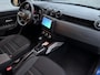 Dacia Duster 1.3 TCe Automaat Prestige Trekhaak / 360-Camera / Carplay