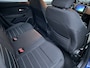 Dacia Duster 1.3 TCe Automaat Prestige Trekhaak / 360-Camera / Carplay