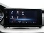 Skoda Octavia Combi 1.4 TSI iV PHEV Business Edition Automaat - Apple carplay - Pdc - Clima