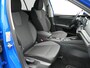 Skoda Octavia Combi 1.4 TSI iV PHEV Business Edition Automaat - Apple carplay - Pdc - Clima