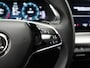Skoda Octavia Combi 1.4 TSI iV PHEV Business Edition Automaat - Apple carplay - Pdc - Clima