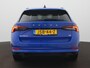 Skoda Octavia Combi 1.4 TSI iV PHEV Business Edition Automaat - Apple carplay - Pdc - Clima