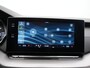 Skoda Octavia Combi 1.4 TSI iV PHEV Business Edition Automaat - Apple carplay - Pdc - Clima