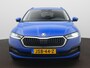 Skoda Octavia Combi 1.4 TSI iV PHEV Business Edition Automaat - Apple carplay - Pdc - Clima