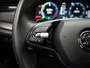Skoda Octavia Combi 1.4 TSI iV PHEV Business Edition Automaat - Apple carplay - Pdc - Clima