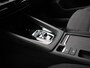 Skoda Octavia Combi 1.4 TSI iV PHEV Business Edition Automaat - Apple carplay - Pdc - Clima