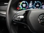 Skoda Octavia Combi 1.4 TSI iV PHEV Business Edition Automaat - Apple carplay - Pdc - Clima
