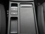 Skoda Octavia Combi 1.4 TSI iV PHEV Business Edition Automaat - Apple carplay - Pdc - Clima