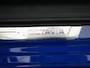 Skoda Octavia Combi 1.4 TSI iV PHEV Business Edition Automaat - Apple carplay - Pdc - Clima
