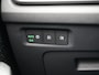 Skoda Octavia Combi 1.4 TSI iV PHEV Business Edition Automaat - Apple carplay - Pdc - Clima