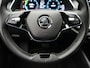 Skoda Octavia Combi 1.4 TSI iV PHEV Business Edition Automaat - Apple carplay - Pdc - Clima