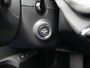 Skoda Octavia Combi 1.4 TSI iV PHEV Business Edition Automaat - Apple carplay - Pdc - Clima