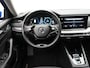 Skoda Octavia Combi 1.4 TSI iV PHEV Business Edition Automaat - Apple carplay - Pdc - Clima