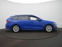 Skoda Octavia Combi 1.4 TSI iV PHEV Business Edition Automaat - Apple carplay - Pdc - Clima