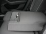 Skoda Octavia Combi 1.4 TSI iV PHEV Business Edition Automaat - Apple carplay - Pdc - Clima