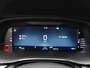 Skoda Octavia Combi 1.4 TSI iV PHEV Business Edition Automaat - Apple carplay - Pdc - Clima