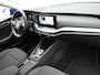 Skoda Octavia Combi 1.4 TSI iV PHEV Business Edition Automaat - Apple carplay - Pdc - Clima