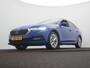 Skoda Octavia Combi 1.4 TSI iV PHEV Business Edition Automaat - Apple carplay - Pdc - Clima