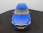 Skoda Octavia Combi 1.4 TSI iV PHEV Business Edition Automaat - Apple carplay - Pdc - Clima