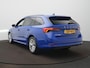Skoda Octavia Combi 1.4 TSI iV PHEV Business Edition Automaat - Apple carplay - Pdc - Clima