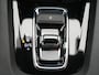 Skoda Octavia Combi 1.4 TSI iV PHEV Business Edition Automaat - Apple carplay - Pdc - Clima