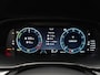 Skoda Octavia Combi 1.4 TSI iV PHEV Business Edition Automaat - Apple carplay - Pdc - Clima