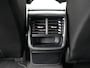 Skoda Octavia Combi 1.4 TSI iV PHEV Business Edition Automaat - Apple carplay - Pdc - Clima