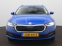Skoda Octavia Combi 1.4 TSI iV PHEV Business Edition Automaat - Apple carplay - Pdc - Clima