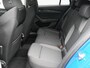 Skoda Octavia Combi 1.4 TSI iV PHEV Business Edition Automaat - Apple carplay - Pdc - Clima