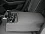 Skoda Octavia Combi 1.4 TSI iV PHEV Business Edition Automaat - Apple carplay - Pdc - Clima