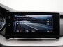 Skoda Octavia Combi 1.4 TSI iV PHEV Business Edition Automaat - Apple carplay - Pdc - Clima