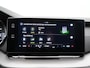 Skoda Octavia Combi 1.4 TSI iV PHEV Business Edition Automaat - Apple carplay - Pdc - Clima