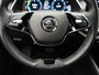 Skoda Octavia Combi 1.4 TSI iV PHEV Business Edition Automaat - Apple carplay - Pdc - Clima