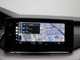 Skoda Octavia Combi 1.4 TSI iV PHEV Business Edition Automaat - Apple carplay - Pdc - Clima