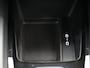 Skoda Octavia Combi 1.4 TSI iV PHEV Business Edition Automaat - Apple carplay - Pdc - Clima