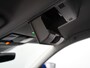Skoda Octavia Combi 1.4 TSI iV PHEV Business Edition Automaat - Apple carplay - Pdc - Clima