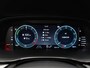 Skoda Octavia Combi 1.4 TSI iV PHEV Business Edition Automaat - Apple carplay - Pdc - Clima